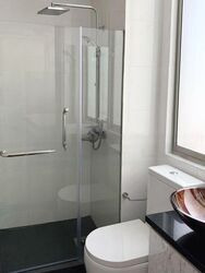 Jewel @ Chuan Hoe (D19), Terrace #485001671